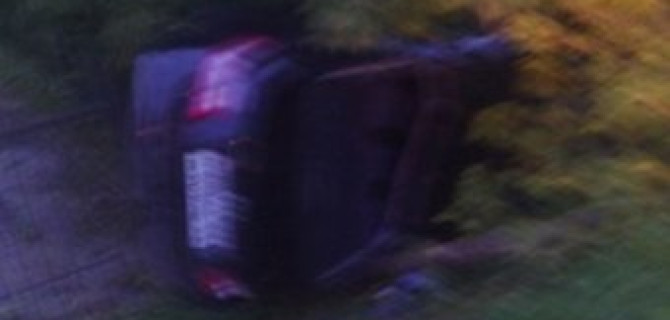 В Рязани в ДТП погиб человек