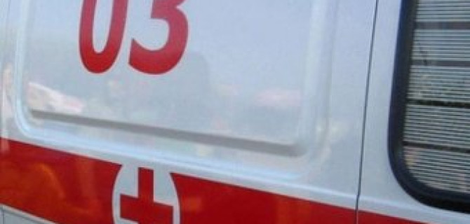 В ДТП с маршруткой в Дагестане погибли пять человек