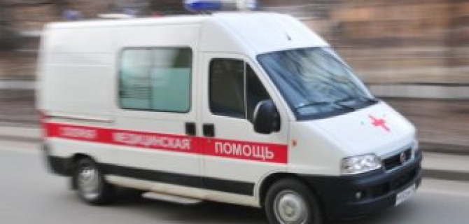 Пьяный водитель без прав устроил ДТП с погибшим в Краснодарском крае