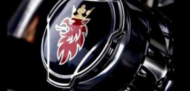 Scania S-серии признана «Международным грузовым автомобилем 2017 года»