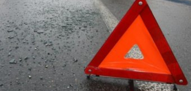 В ДТП с автобусом и грузовиком в Воронежской области погиб полицейский