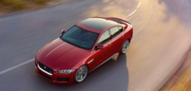 АРТЕКС: теперь комфорт за рулем не зависит от погоды!