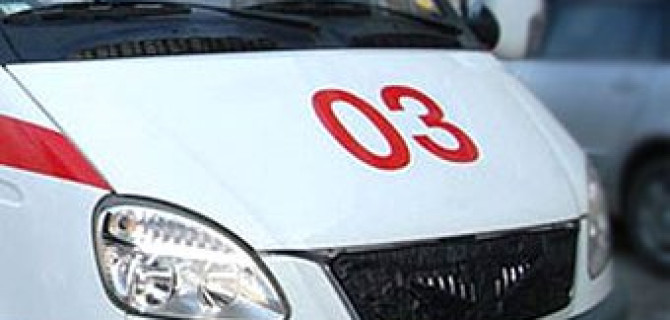 В ДТП с лесовозом в Ленобласти погиб водитель