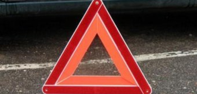 Полицейский на грузовике устроил ДТП с четырьмя погибшими на трассе Екатеринбург – Курган