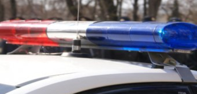 В ДТП на Киевском шоссе погибла женщина-водитель