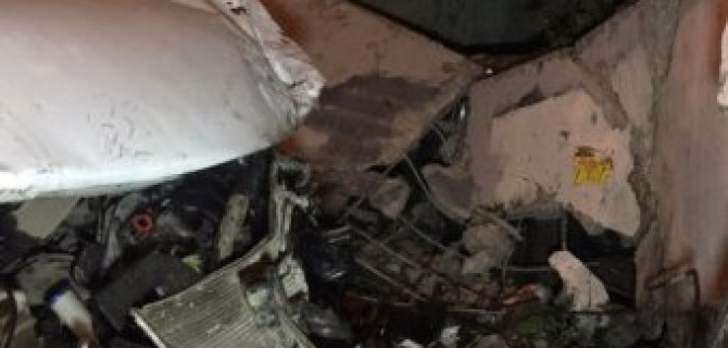 В Саратове по вине пьяного водителя в ДТП погибла девушка