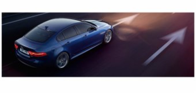 Мы сделаем предложение, от которого вы не сможете отказаться