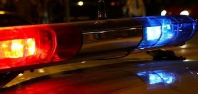 В ДТП в Дагестане погиб полицейский