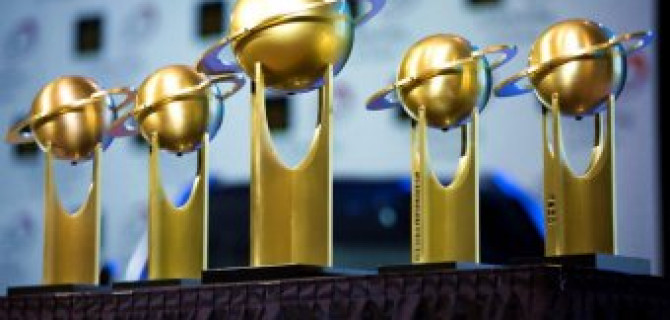 Названы претенденты на звание лучшего автомобиля в мире