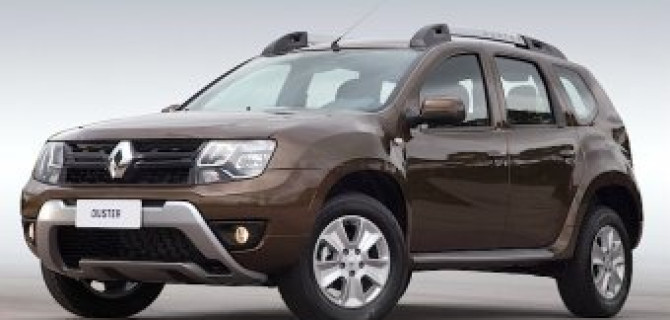 Рейтинг самых популярных европейских автомобилей в России