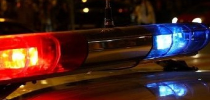 В Москве в ДТП на Красноказарменной погиб водитель