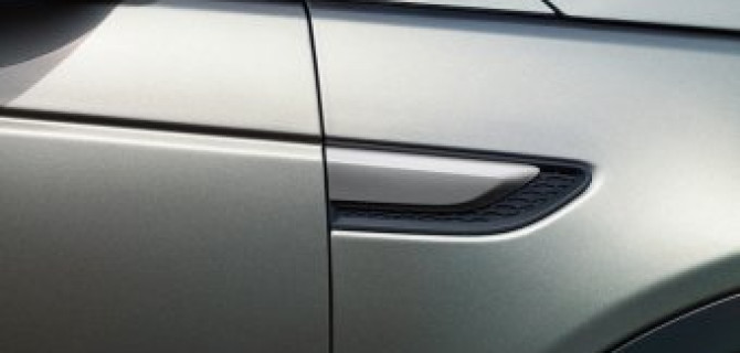 Покрасочные работы – от 9 000 рублей в АРТЕКС