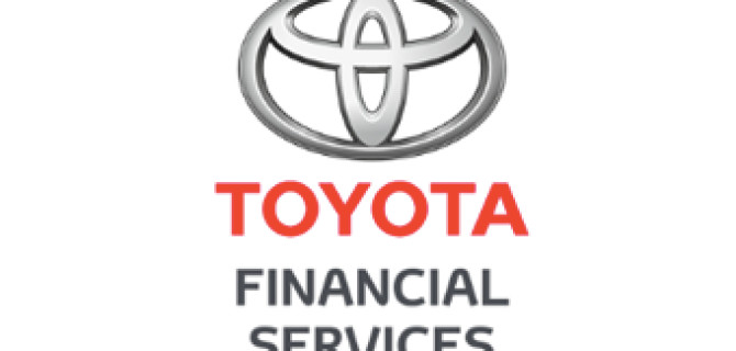 Правительство Японии выдало рублевый кредит «Тойота Банку» для поддержки Toyota и Lexus на российском рынке
