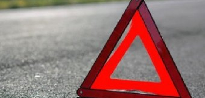 На Ставрополье в ДТП с КамАЗом погибли три человека