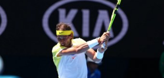 В Австралию вместе с АвтоГЕРМЕС KIA!