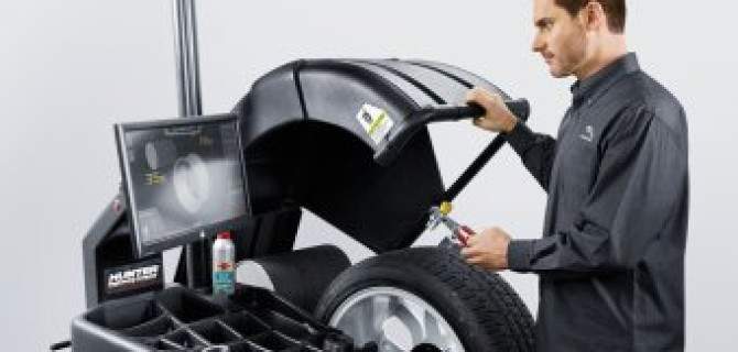 АРТЕКС приглашает в новый сезон: шиномонтаж на особых условиях