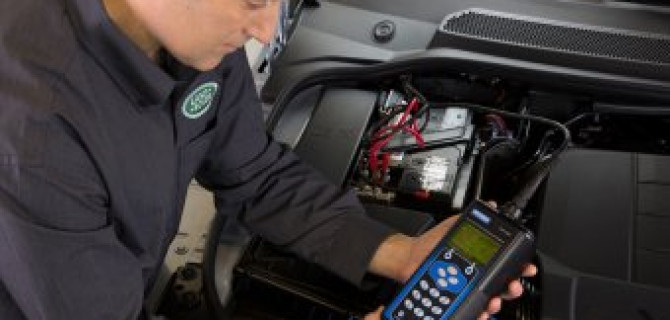 АРТЕКС: профессиональный подход к зиме