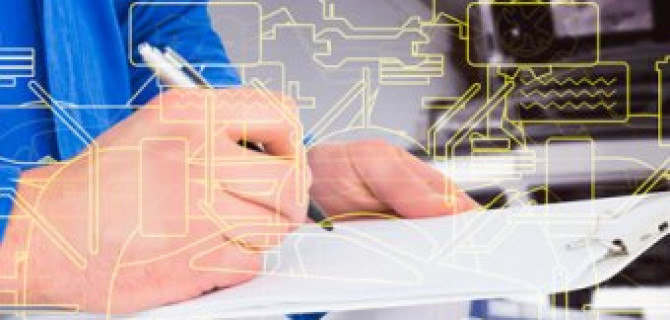 Пройти ГТО? Теперь и в Тойота Центр Ясенево!