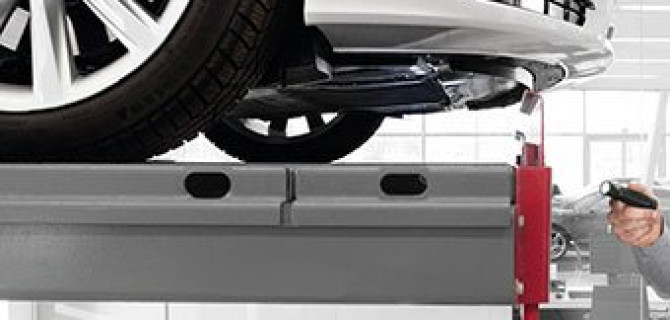 Оригинальные колесные диски Audi: преимущество очевидно