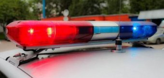 В Саранске разыскивается водитель, сбивший 10-летнего велосипедиста