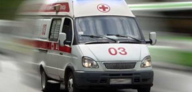 В Вязьме насмерть сбили 10-летнего мальчика