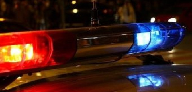 В ночном ДТП в Воронеже погиб полицейский