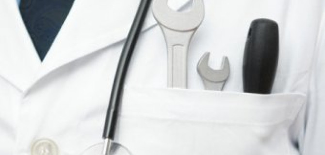 Позаботьтесь о своем автомобиле в Тойота Центр Ясенево