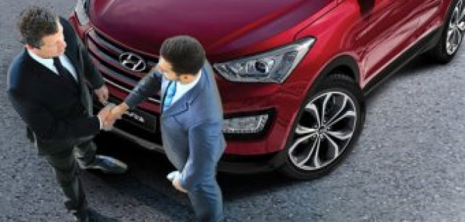 АКРОС приготовил лучшее для своих