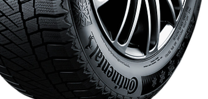 Смешивать или нет, когда речь идет о шинах?