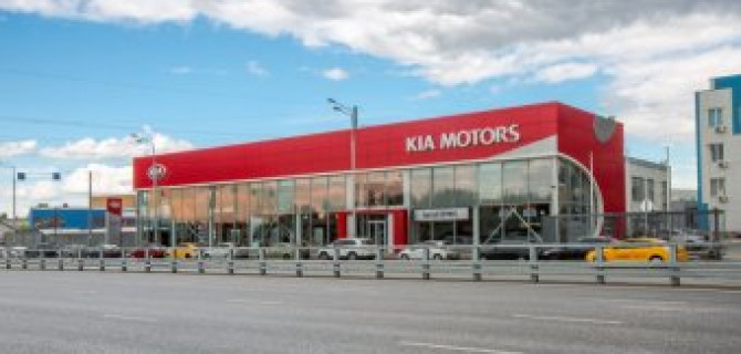 Новый участок Северо-Западной хорды запущен в Москве