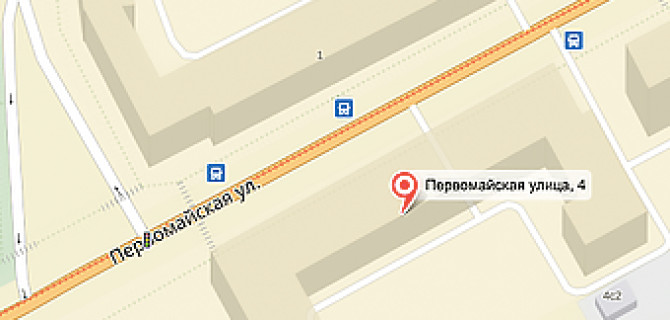 В Москве грузовик сбил на переходе женщину с двумя детьми