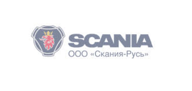 Scania вернула лидерство на российском рынке грузовиков среди европейских марок