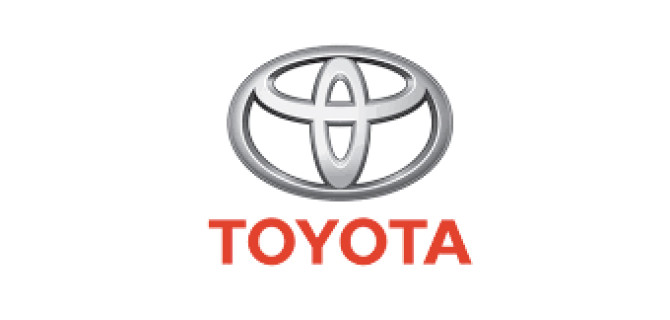 Результаты ООО «Тойота Мотор» по итогам 9 месяцев