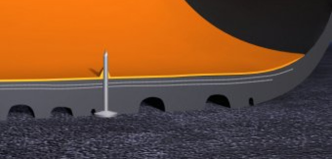 ContiVikingContact 6: обновлен размерный ряд для сезона 2016-2017