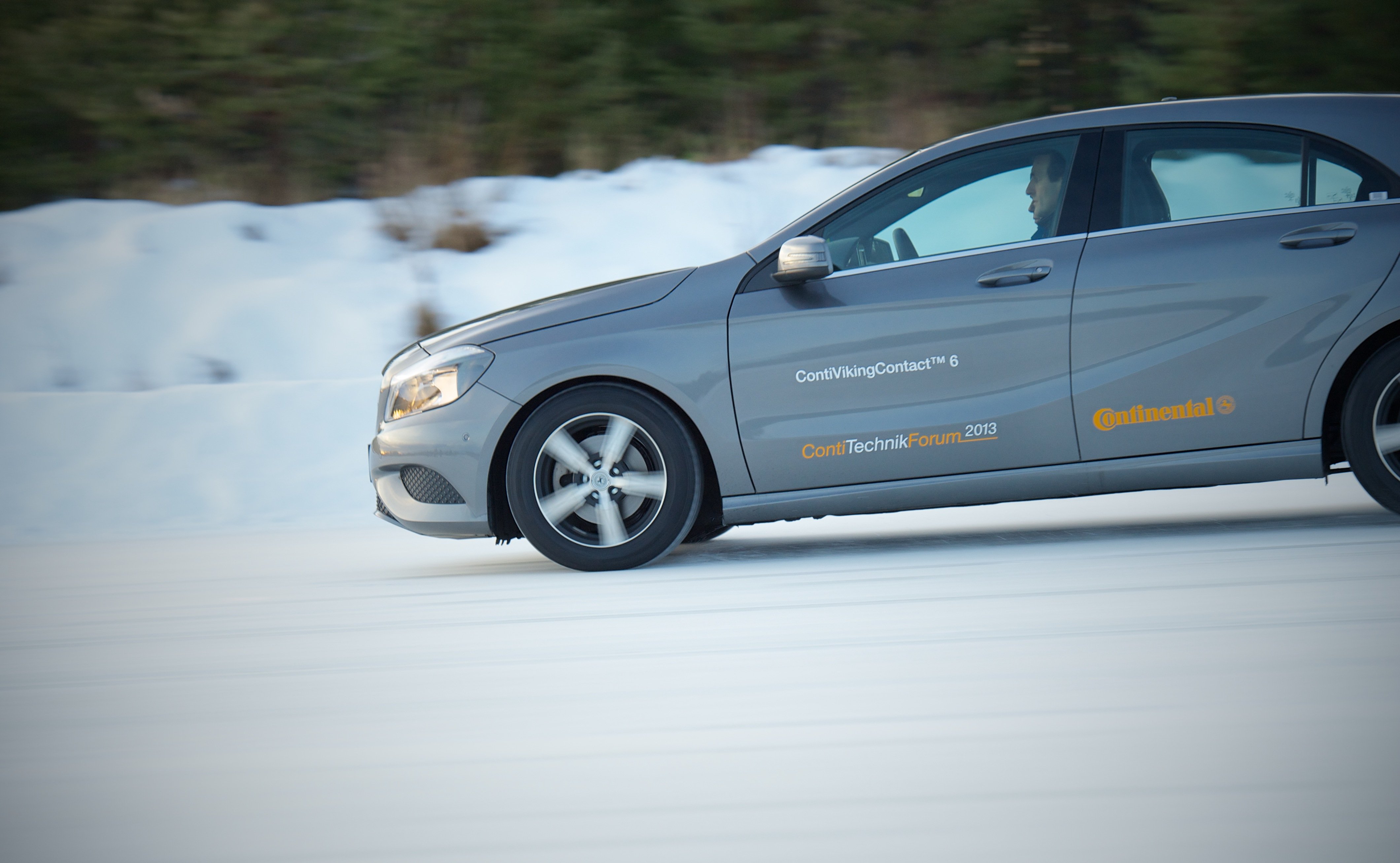 ContiVikingContact 6: обновлен размерный ряд для сезона 2016-2017 ContiVikingContact 6