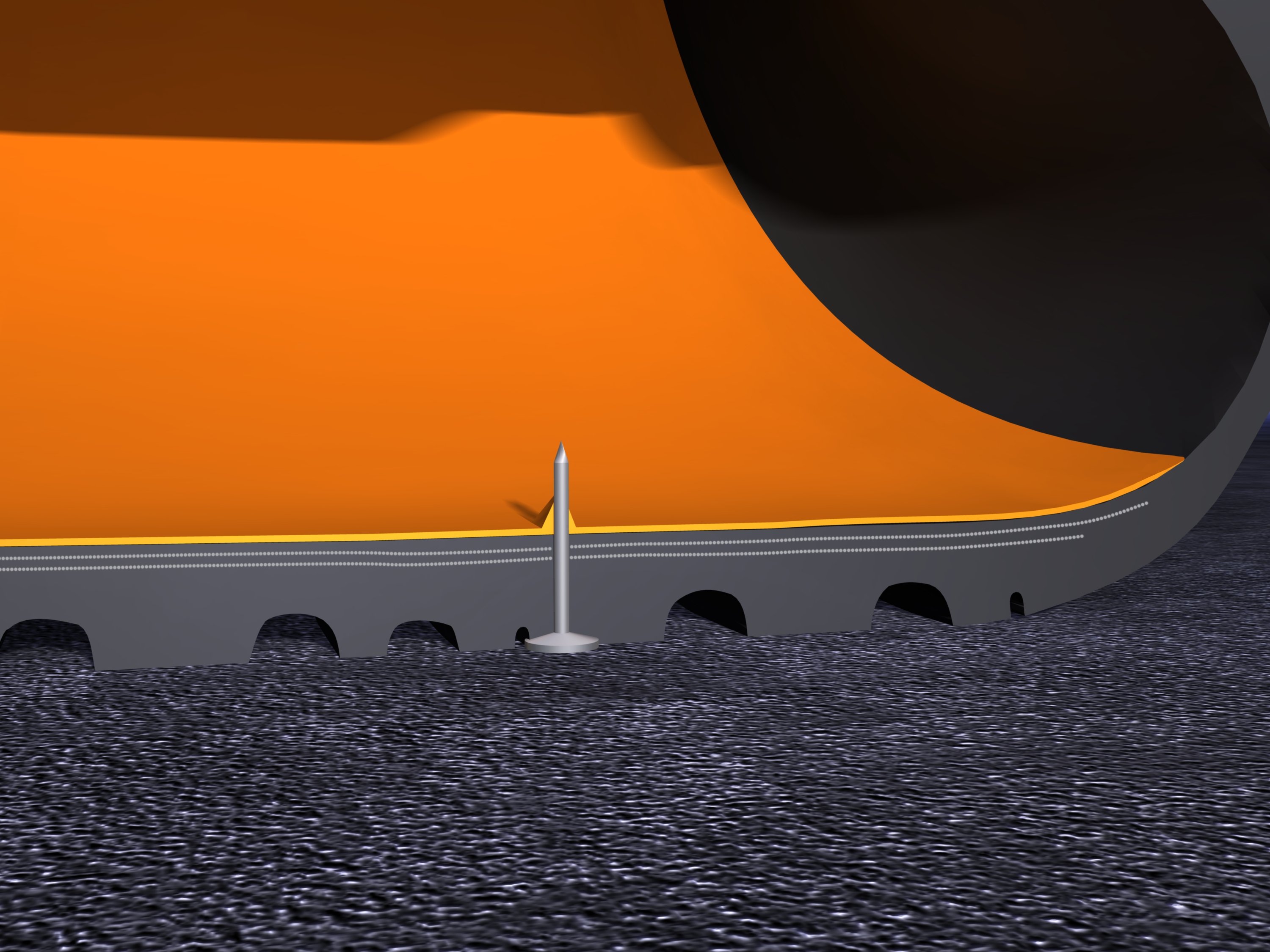 ContiVikingContact 6: обновлен размерный ряд для сезона 2016-2017 ContiVikingContact 6