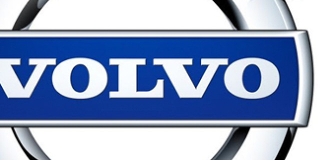 Первый сервисный дилер Volvo открылся в Твери 