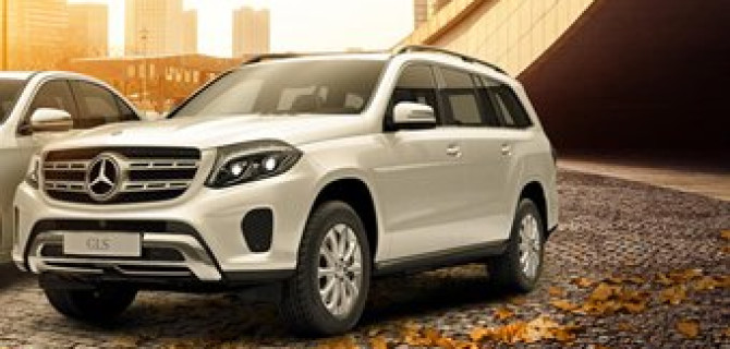 АВИЛОН Воздвиженка – осень в эпицентре преимуществ!