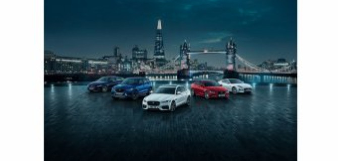 АВИЛОН серьезно снизил цены! 