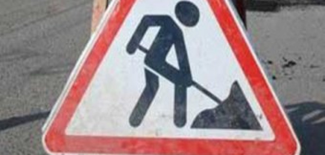 В Татарстане водитель ВАЗ-21099 проигнорировал знак «Дорожные работы» и погиб в ДТП 