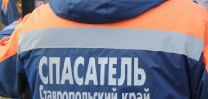 Под Ставрополем «КамАЗ» срезал крышу ВАЗ-2112, водитель легковушки погиб