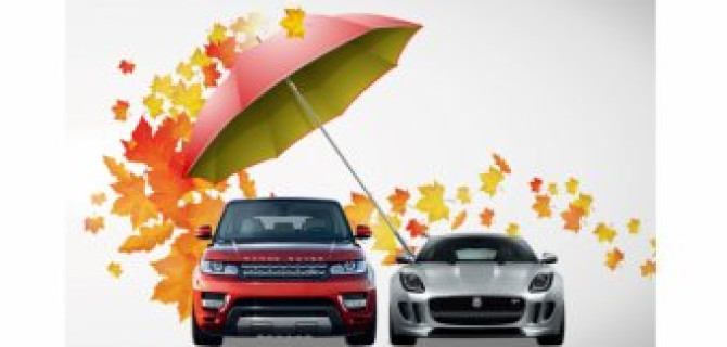 Сервис по расписанию в АВИЛОН