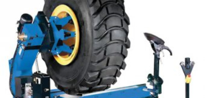 Грузовые автомобили: шиномонтаж, мобильный шиномонтаж и выкуп дисков