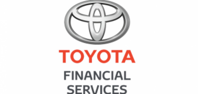 "Тойота Банк" запускает новый кредитный продукт "Лево руля!"