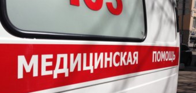 В ДТП в Карелии погибли пять человек