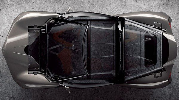 В 2017 году Yamaha представит свой первый автомобиль В 2017 году Yamaha представит свой первый автомобиль (1).jpg