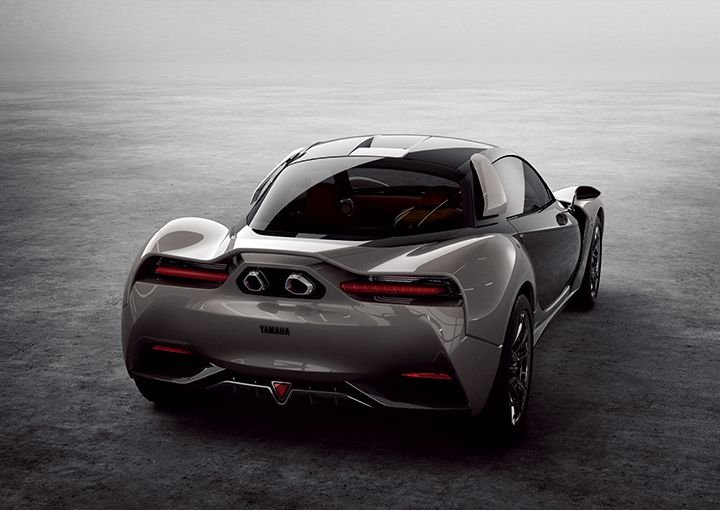 В 2017 году Yamaha представит свой первый автомобиль В 2017 году Yamaha представит свой первый автомобиль (3).jpg
