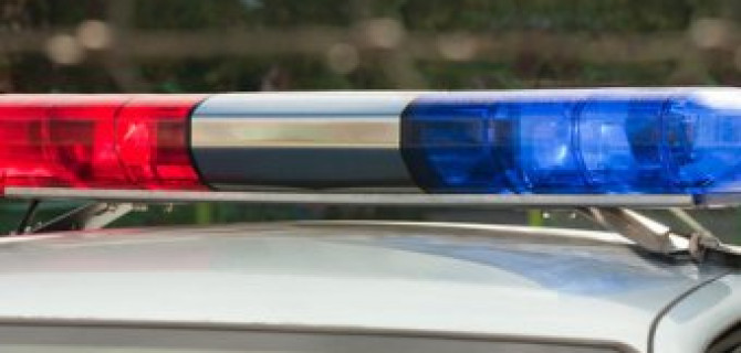 В Магнитогорске «Газель» насмерть сбила женщину