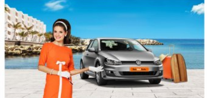 Das WeltAuto – ваша уверенность в завтрашнем дне!