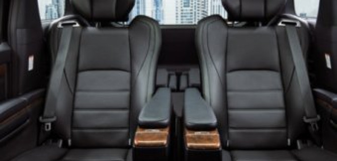 Шумоизоляция Вашей Toyota всего за 14 990 р.